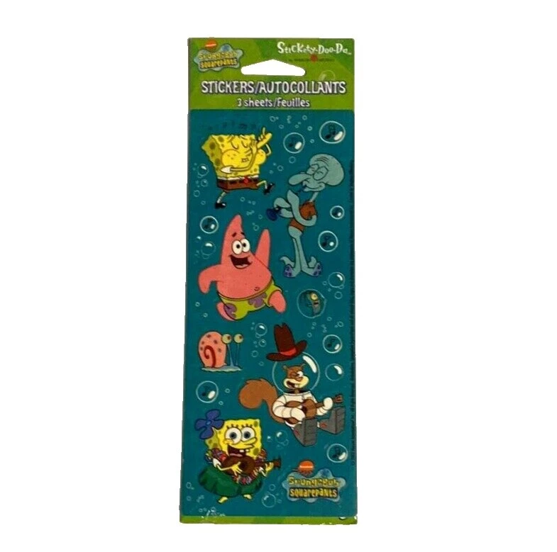 NOVEDAD Varios Colores Scrapbooking Pegatinas