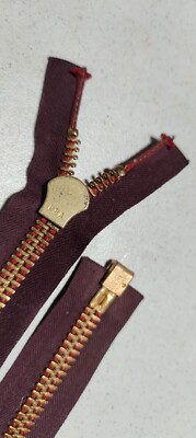 1965Vtg