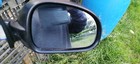 Bild 4 von 7