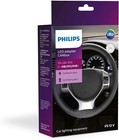 2x Original Philips CANbus Adapter für Ultinon Pro6000 H8 H11 H16 LED