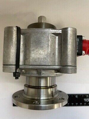TADANO OUTPUT UNIT/POWER TAKE OFF, 6090 012 023, TADANO PART