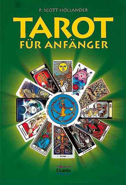 Bild 1 von 1