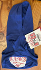 ALL STAR DOGS Dog T-shirt/Hoodie ~ SMU Southern Methodist University ~ XX-Small — photo 6