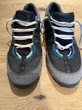 y3 trainers size 9