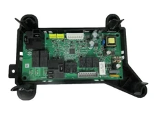 Frigidaire Oven Relay Control Board Assembly OEM - 5304516862, AP6886101
