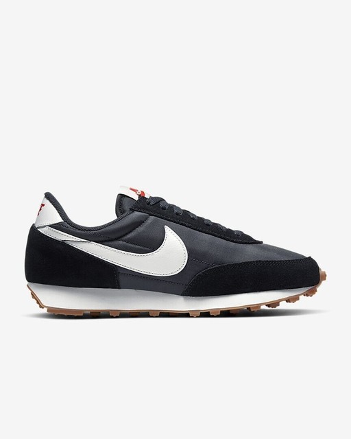 Size 9 - Nike Daybreak Black 2019 for 