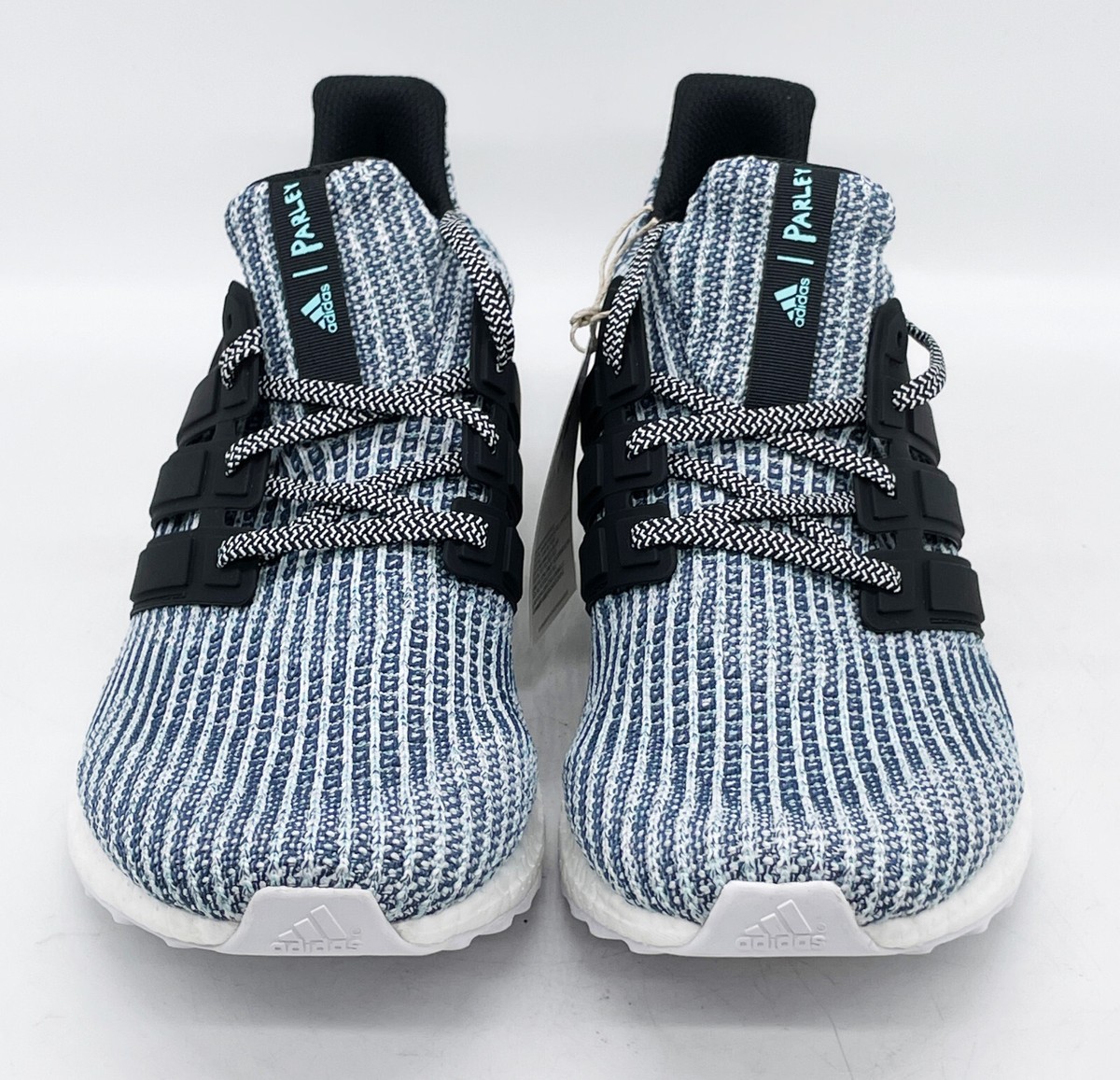 bc0248 ultra boost