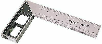 3224 Apex 3/8'' Square Drive Socket, SAE, Long Length | Aircraft