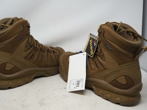 quest 4d gtx forces 2