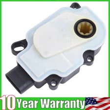 New Shutter Grille Air Actuator Motor Fits For VW Jetta 2015-2022