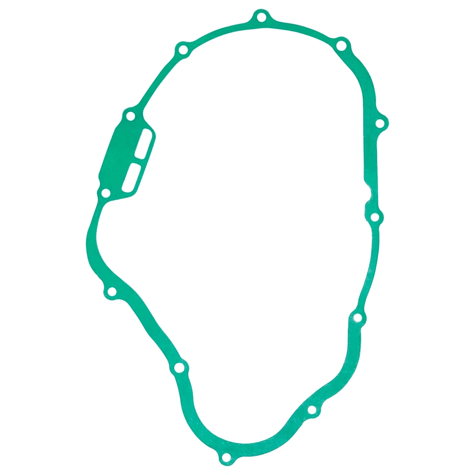 Junta de cubierta de embrague para Honda TRX300FW Fourtrax 300 4X4 1995 1996 1997 98 99 00 Foto 4 de 4