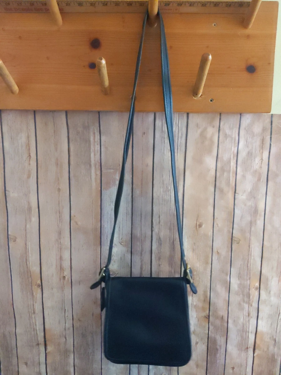 coach bag body bag