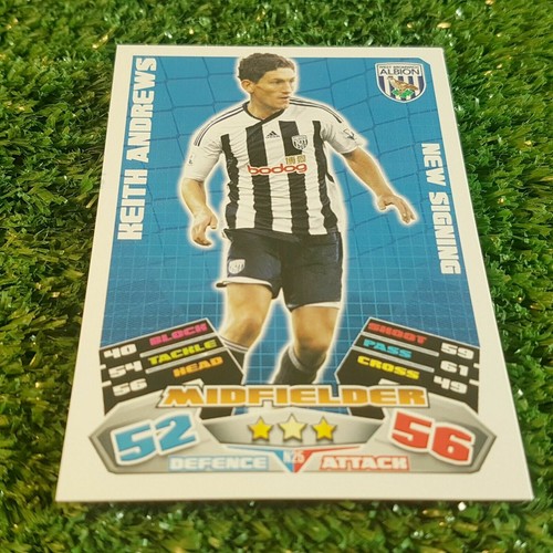 11/12 Actualización de plantilla extra Nuevo Gerente de fichajes Partido Base de tarjetas Attax 2011 2012 - Imagen 88 de 93