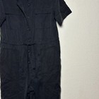 Bild 11 von 17
