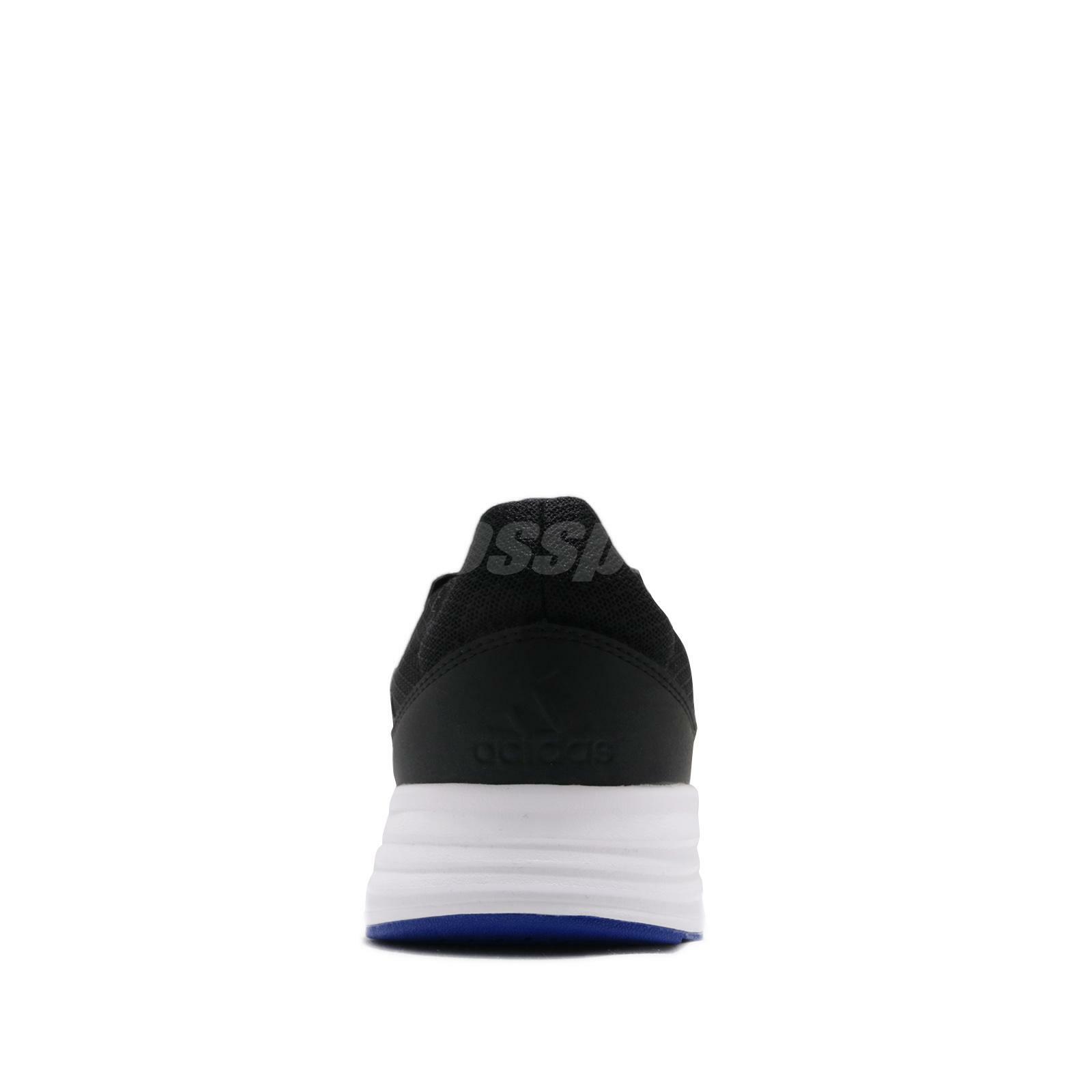 fw5706 adidas