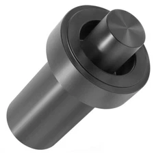 Front-Output Seal Install Tool for Chevy GMC NP246-NP261-NP263 1998-up T-M109RAC