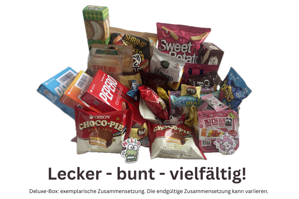 Bild 1 von 1