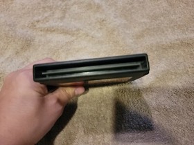 Tengen Gauntlet (Nintendo NES) Game Tested