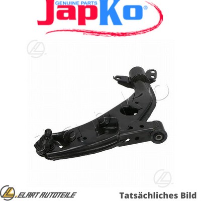 HANDLEBAR SUSPENSION FOR MAZDA XEDOS/6 EUNOS/500 626/V/Sedan/Mk/Hatchback 2.0L