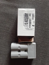 anderson power products Part Number 6320G2
