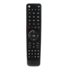 TV Replacement Remote Controller For VU+ for 2 Meelo VU Solo2 Controlle