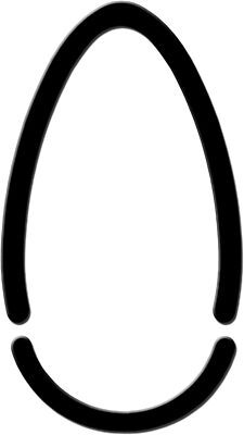 Logitech's Lift Es Un Mouse Vertical Fácil De Entender - Foto 9