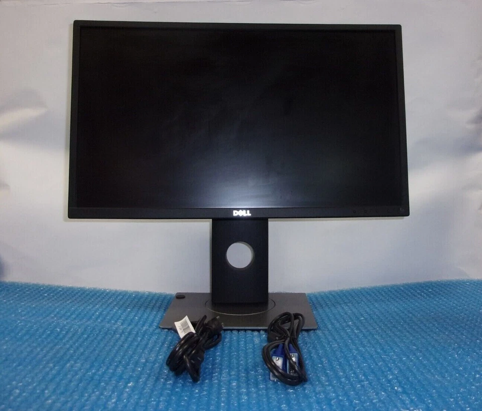 product-image-3