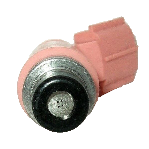 NEW GENUINE/ OEM 23250-28040 23209-28040 2325028040 for TOYOTA