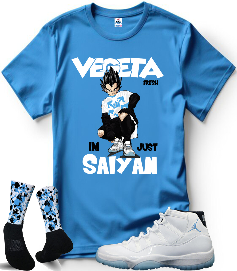 yeezy 700 grey green