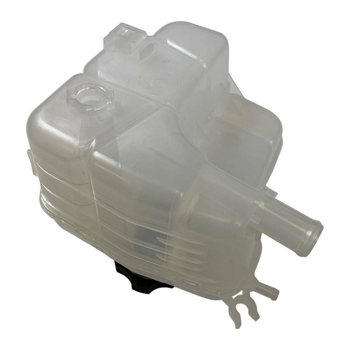 For Chevy Cruze Buick Cascada Radiator Coolant Overflow Reservoir Bottle Tank - Bild 3 von 5