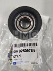 <!--F#f_0-->New genuine Holden ignition key reader for VZ Commodore & WL Statesman (For: Holden)<!--F/-->