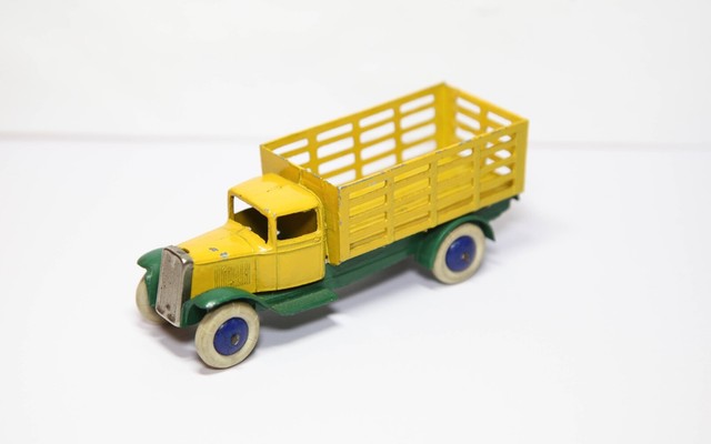 lorry toys online