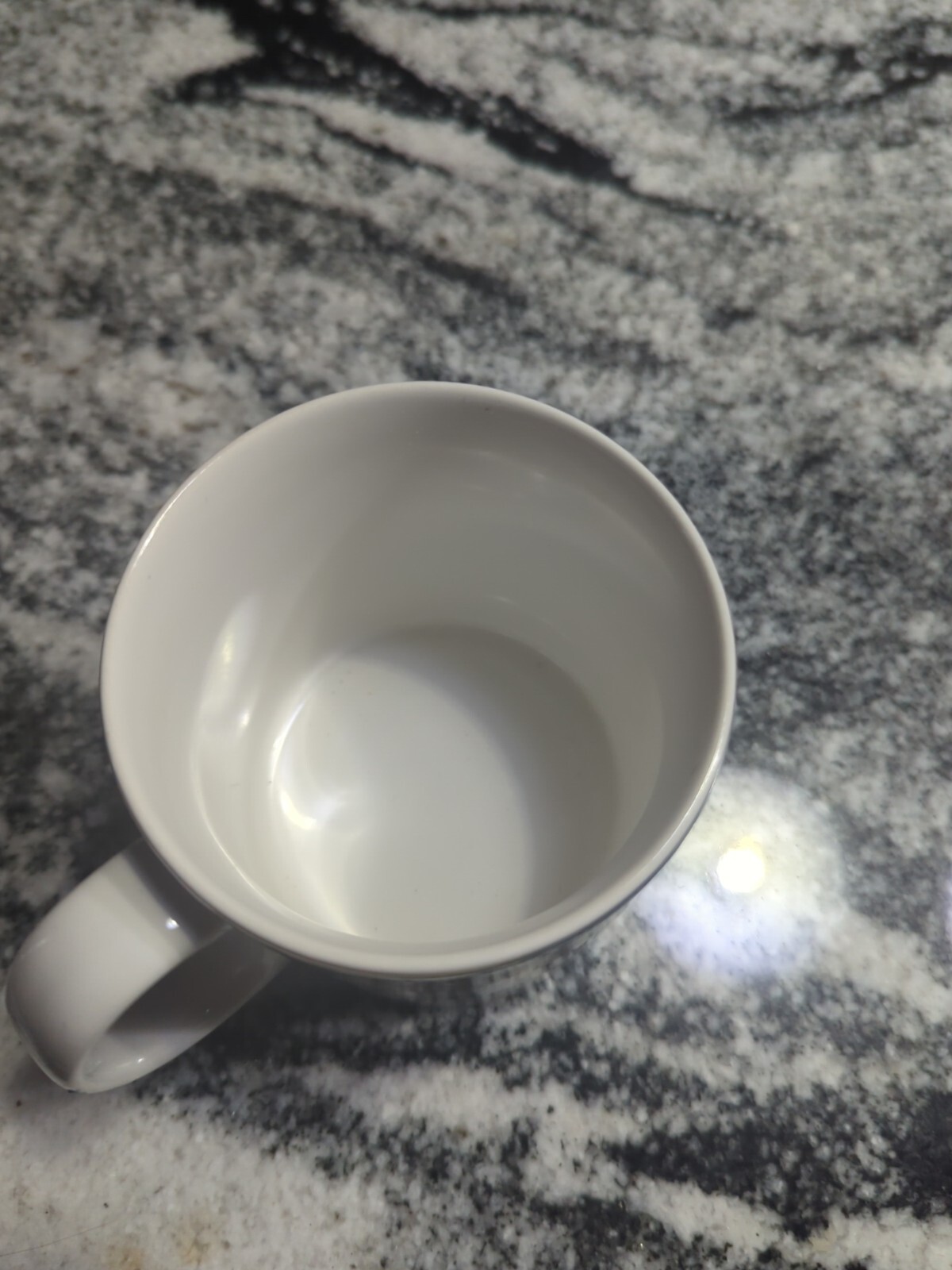 Foto 5 di 7