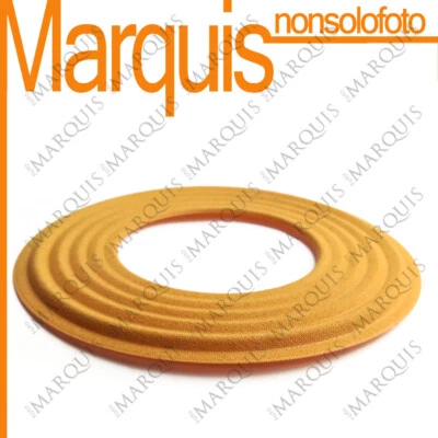 OEB CENTRATORE PER ALTOPARLANTI CT-65/130/3 Tela 5 onde