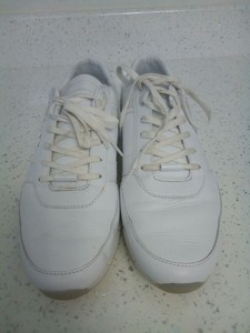 lacoste trainers size 8