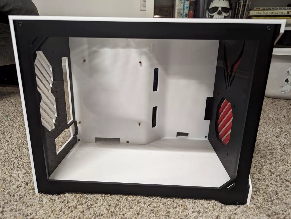 Sff store pc cases