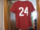 Bild 6 von 10