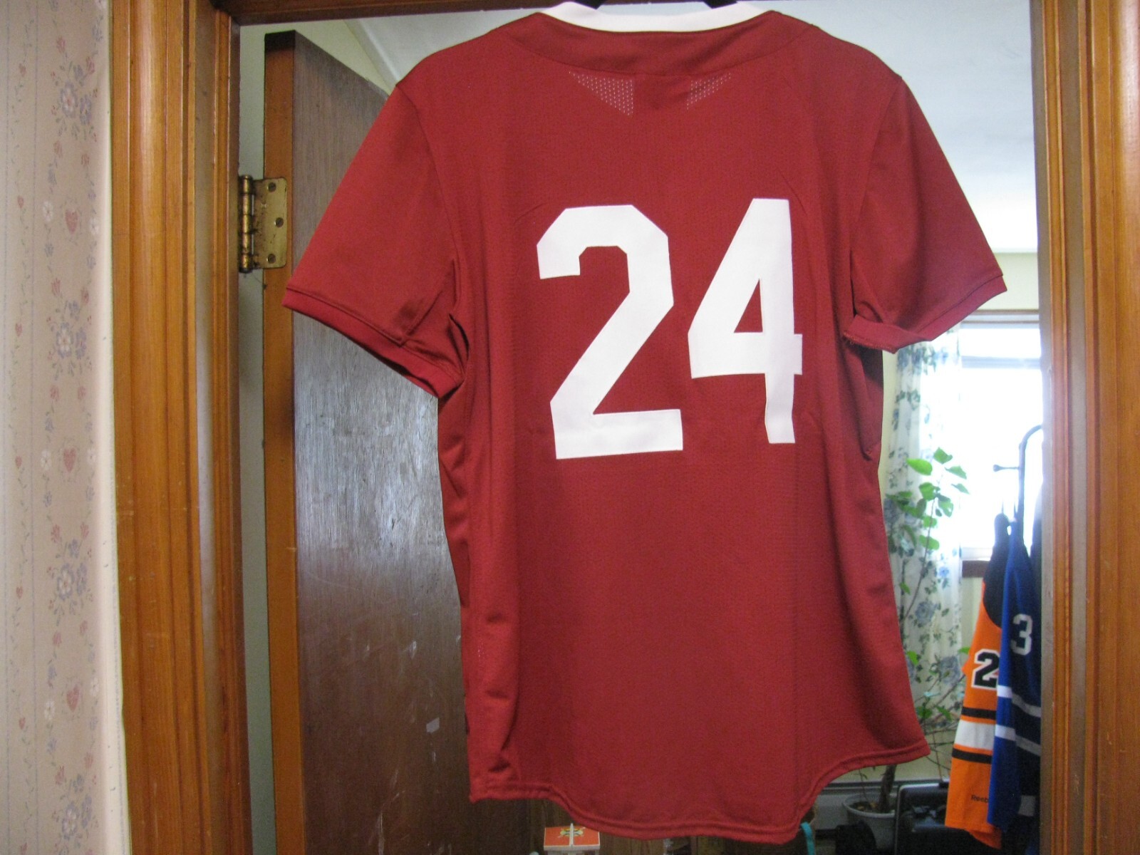 Bild 6 von 10