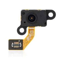 For Samsung Galaxy A90 A908F Replacement Proximity Sensor Flex Cable UK Stock