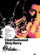 Dirty Harry