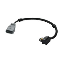 Sensor Nockenwellenposition Hallsensor 3-Polig Hella FüR U.A. VW Transporter