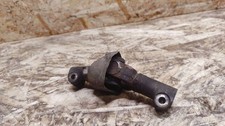 Lexus SC 430 2002 Joint de cardan colonne de direction VLM30593