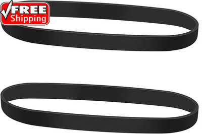 #ad Replacement Belt Compatible with Bissell 3437F 3437 3508 Cleanview Compact Turbo $10.49