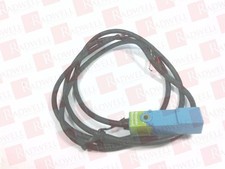 HONEYWELL FL2-4B6H / FL24B6H (USED)