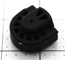 Air Conditioner Part # P67200922 - Shaft Holder-C Assembly