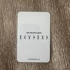 EXO Memorabilia for sale | eBay