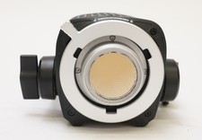 Aputure STORM 80c US 