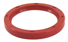 Empi 32-1545 Crank Rear Main Seal Fits Vw 1200cc-1600cc Engine- 113-105-245fs
