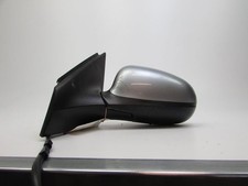 Retroviseur gauche (ou coque) Fiat CROMA