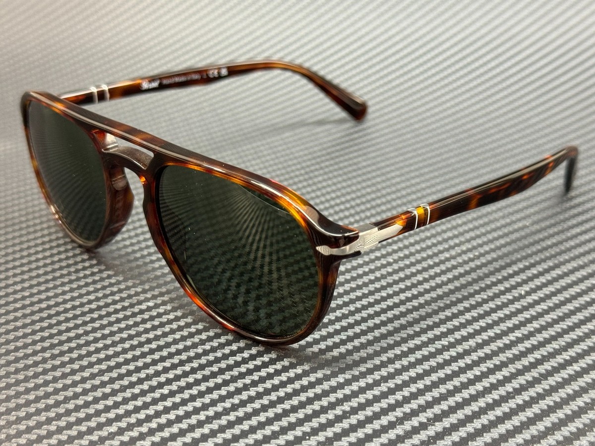 Men’s Persol 3152-S Sunglasses Havana s-l1200.jpg main image 4